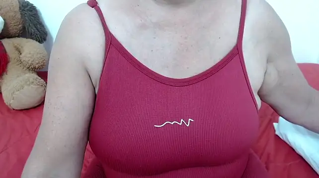 Chatroom XXX en direct de ElizabethMiler