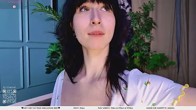 MutedMood_ Live XXX-Chat