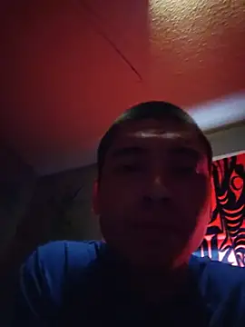 jaydon71 Webcamshow