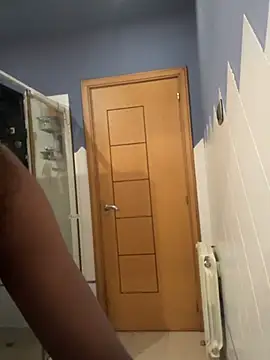 Latinamix webcam show