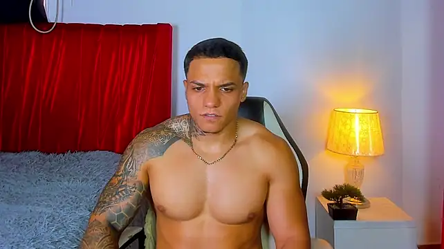 Онлайн чат XXX Lord__herakles