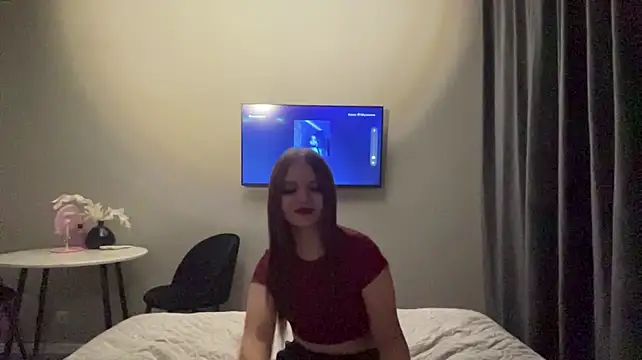 Lara_Deli_Vie live XXX chat