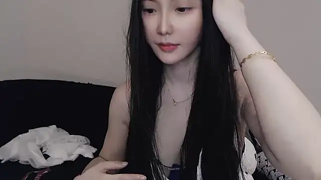 دردشة TW_zhuzhu123 الجنسية المباشرة