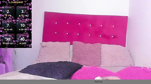 Sasha_xxxx - ♥♥♥🍒masturbation and tits ♥♥♥🍒