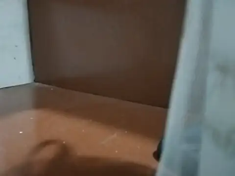Riu696 现场XXX聊天