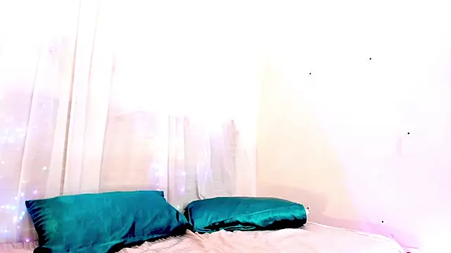 lilahSweet Adlı Modelin Canlı XXX Sohbeti