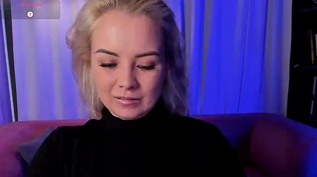 StephanieSweety Live XXX-Chat