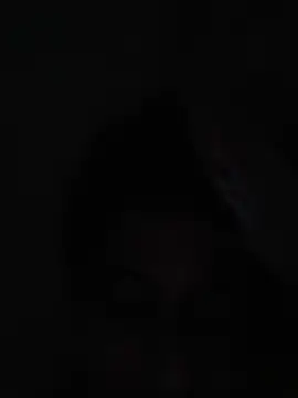 Show Webcam de sucksex100