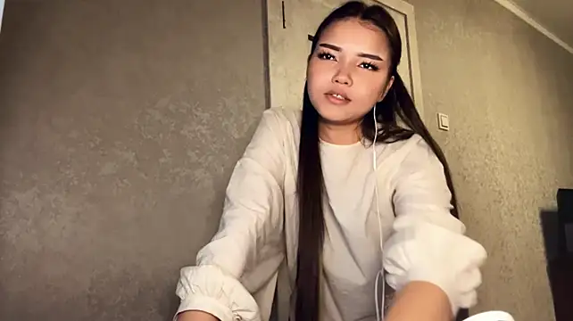 Živý XXX chat SuperiorCoil