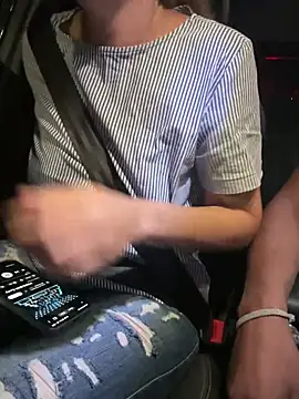 Živý XXX chat F0X89