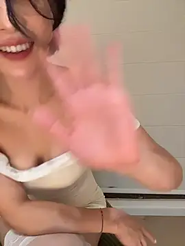 mengmeng808 라이브 XXX 채팅