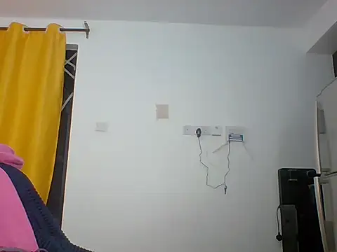 pretty_doll04 Pertunjukan Webcam