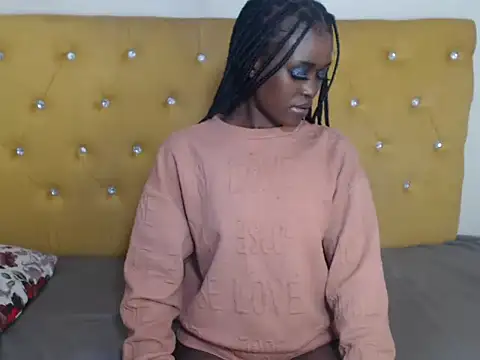 jasminex12 Live XXX-Chat