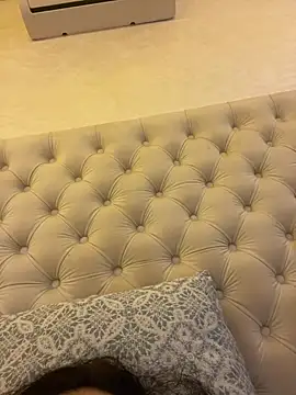 دردشة Bold-arabic-vibes الجنسية المباشرة