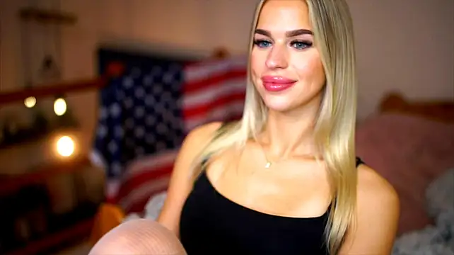 Emilyvanroessel – Live XXX-chat