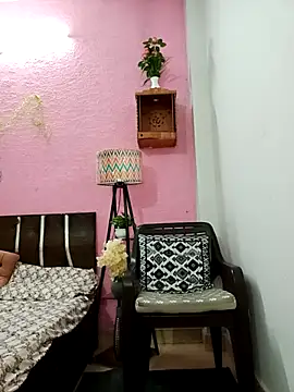 o_yes_bhabhi 即時 XXX 聊天