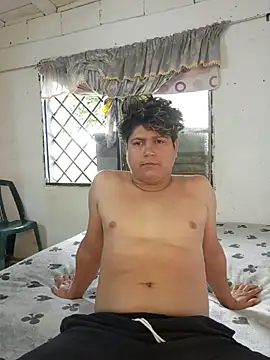 sharly14 Live XXX-chat