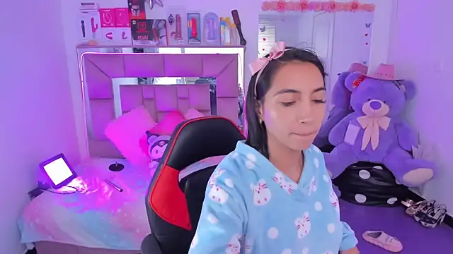 AriadnaCappelletty - 💕🌹deep Throat🌹💕