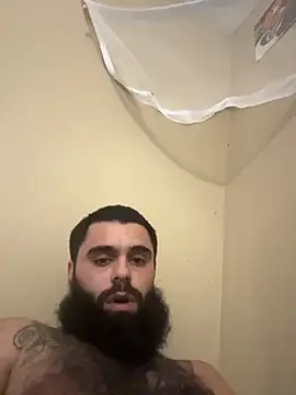 bigtimber09's Webcam Show