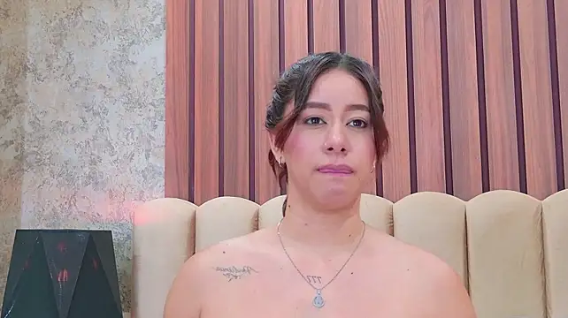 Sofy_acevedo - Slide your cock into my juicy pussy 🔥