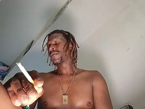 PharaohMoans webcam show