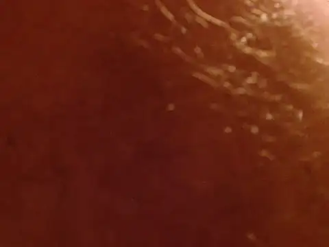 coquinfrenchaud – Live XXX-chat