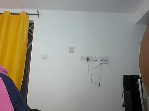 Вебкам-шоу pretty_doll04