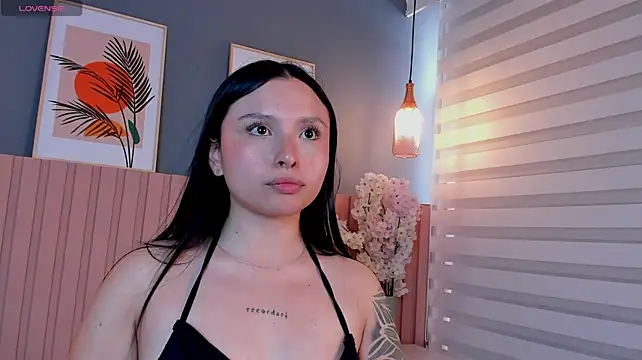 anna__brown Chat XXX in diretta