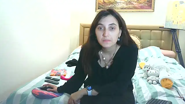 Iren Chat XXX live