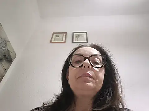 Miasexmilf Chat XXX in diretta