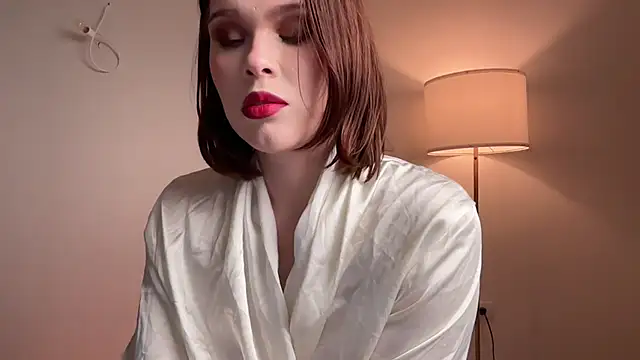 Stacyluxxe - sweet tits tease (っ´ཀ`)っ ( • )( • )