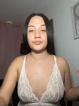 Melody_Fox26 XXX чат на живо