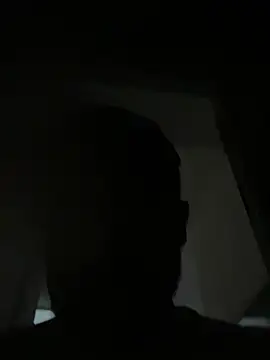 Chat +18 de comfortinglover1 ao vivo
