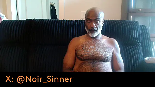 Онлайн чат XXX sinnernoir