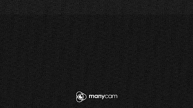 der_dino30 Chat XXX live