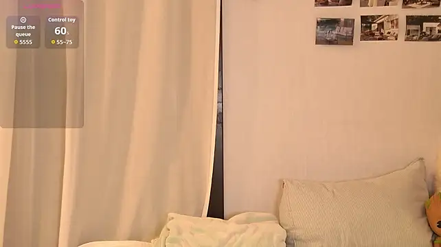 دردشة Jennifer_Wiliams الجنسية المباشرة