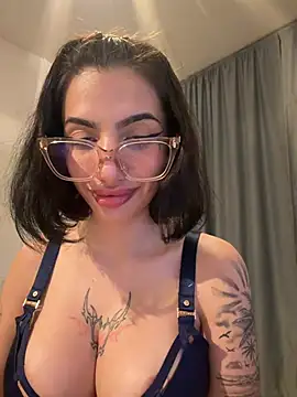 Neithhcole