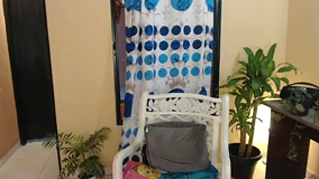 jennifer_ts' Webcam Show