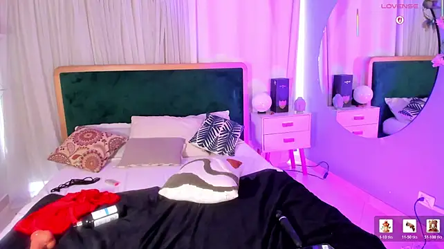 Anseru_'s Live XXX Chat