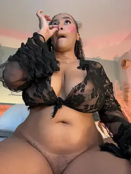 YariRose