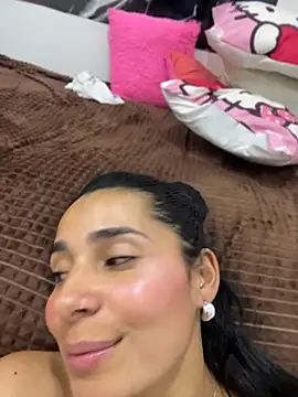 Chat XXX ao vivo de Meganmilk1