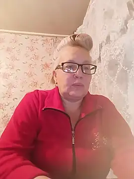 Cerd_Ayaz live XXX chat