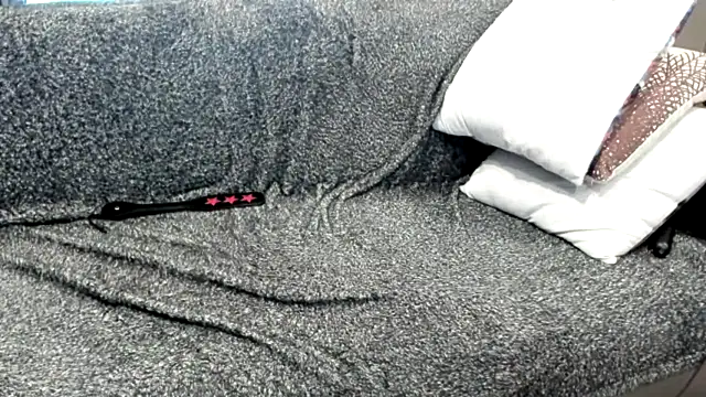 HotBiPaar 웹캠 쇼