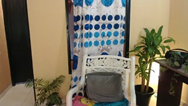 jennifer_ts Adlı Modelin Canlı XXX Sohbeti