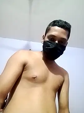 Kiara_suny - Remove bra