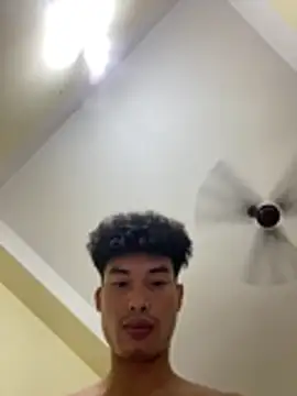 Pokazy przed kamerką – PhilMyDick