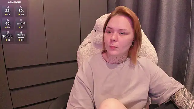 sophia_lix – Live XXX-chat