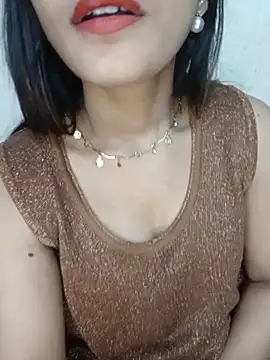 xpihu 即時 XXX 聊天
