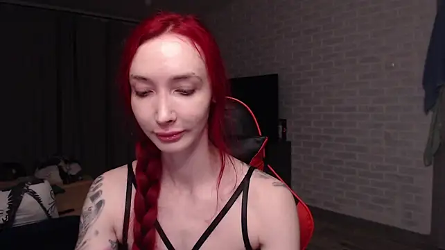 Roxy_Silver