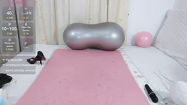 Millie-36E - 最好的陪伴是你在 我 一直都在🌹🌹